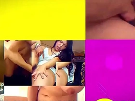 Japanese porn compilation Especially for you! PMV 21 Wide tube hd porn