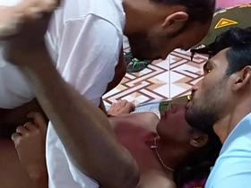Neighbor teens boys With FUCKS A GIRL Hot Sexy bikini village girl 3SOME FUCKS BENGALI porn porn unorthodox vid