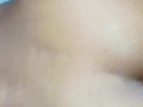 Impede TIGHT ANAL FUCKING VIDEO OF SWEET INDIAN NEHA BHABHI HARDCORE DOGGY STYLE POSITION VIDEO xxxxx pad