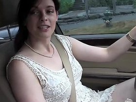 Yanks Babe Savannah Sly Cums jessica bangkok lesbian porn videos