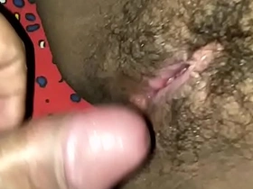 Indian bhabhi sex porn videos xxx mms