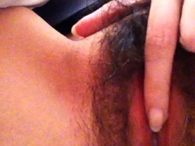 my masturbation in a difficulty office toilet be worthwhile for a difficulty second successive boyfriend gandi gandi X-rated film