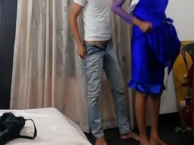 indian desi school teacher fuck take spa boy xxx gay video