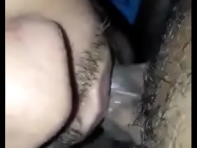 Hema latha desi indian hot free xxx videos online