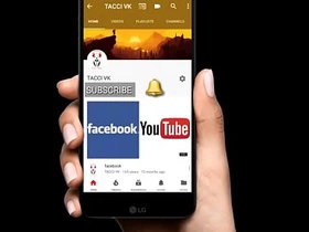 Chut ki chudai xxx hd indian videos.