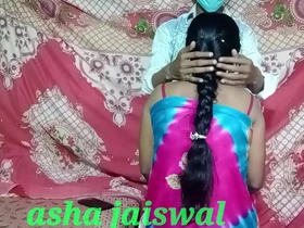 मेरी जान कितना अच्छा लंड चूसती हो  लंड चूस के स्टूल पर चुद गई क्लियर आवाज चूत में जाने पर लंड और चूत जोर से आवाज रियल xxx gayporn