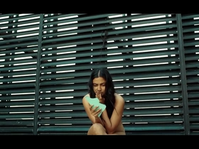 Amala Paul Indian actress overt deleted instalment gay xxx vid
