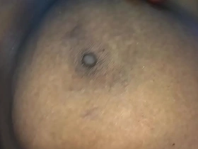 चूत चुदाई xxx desi khet me chudai