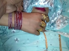जोर से हिलाओ मत मुंह में गिर जायेगा coitus porn tube hd