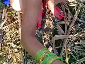 Best XXX Indian Village XXX Painful Porn In Hindi xxx videos indian aunty and bhatija