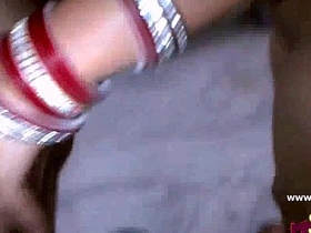 Shilpa Sexy Indian Devoted to Wife Masturbating Fucking Doggy Style china. xxxxxx