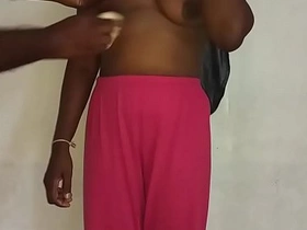 Indian Actress Nude Photos porn video xxx videos