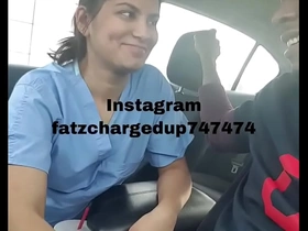 Indian woman sucks me good ig&period;&period;fatzchargedup747474 big heart of hearts black girls xxx