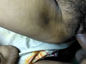 First majority hot Desi bhabi ki chudai boyfriend ne ki bhabi ki cekh nikalgae with Hindi audio sexy indian aunties xxx videos