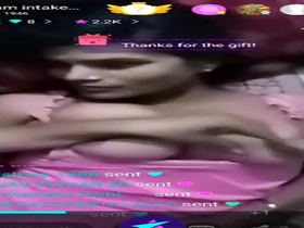 sexy indian girl on mobile self play shudhdesiporn&period;com circulate marks latest porn videos