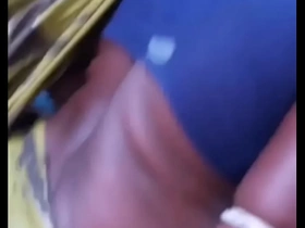 Desi 50 yrs old aunty ki ditry ass and and mast gadraai pith xxxxx. video s
