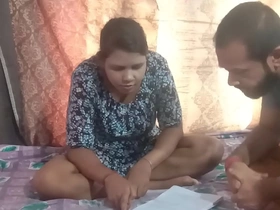 Indian Home crammer fucking sexy teen partisan at home&comma; enjoy with clear audio xxx hd फोटो