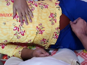 Tamil school inclusive anal sex fucking with phase Doggie Sty full sex xxx new indian sex videos
