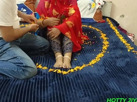 Ever best xxx No&period;1 jiya bhabi honeymoon desi style sex big pussy sex&comma; big ass fucking&comma; indian desi sex&comma; indian bhabhi sex&comma; bhabhi big pussy fucking&comma; big chut fuck&comma; big black dick Fuck sucking&comma; indian aunty sex&comma; indian aunty video stepmom with an increment of son porn full videos
