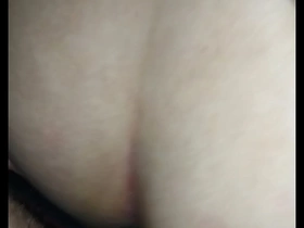 Safada mamando e levando no cu xxx video com 2