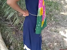 Punam outdoor teen girl fucking sexvidoenglish