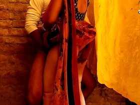 भाभी ने मुझसे पहली बार चुदवाया 13 yaer xxx