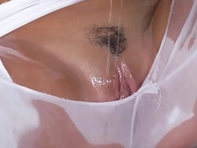 Massage Rooms Dazzling tanned lesbians shot at intense sensual orgasms xxx hindi videotape sexy videotape