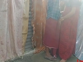 Village Married Wife Sex in Morning with Boyfriend &lpar;Official video By Localsex31&rpar; indian gang banged xxx videos