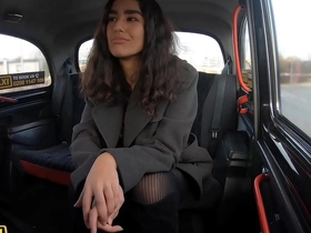 Fake Taxi Asian tot gets her tights ripped and pussy fucked by Italian cabbie pihu singh xxx videos indian