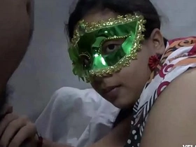 Indian Cock Sucker Velamma Bhabhi indian desi sex xxx videos
