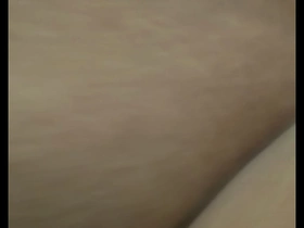 Telugu aunty sex video-7&commat;hyderabad xxx porn video.com