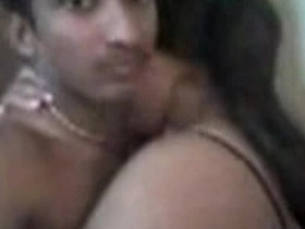 y&period; Brotherinlaw Recorded His Sex Close by His Sisterinlaw xxxxx beautiful girls