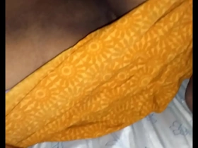 telugu aunty s&period; pussy porn vidoea