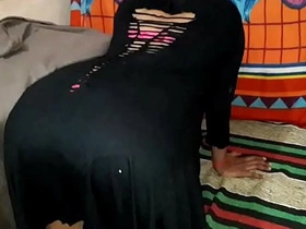 How to do dispirited young close indian aunty xxx porn videos
