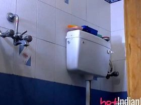 Shower Sex Hot Indian Couple Shilpa Raghav Fucking jasmin serni xxxxx