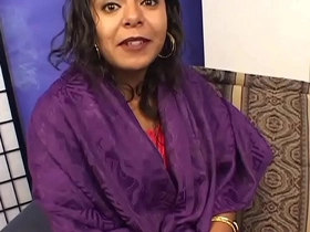 Indian beauty is doing her first porn colouring xxxxxx pic hd