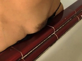 MILF Angela Humping The Tap xxx online live