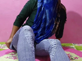 Sexy Desi Girl Sucking Boyfriend Dick classroom free porn videos bang bros
