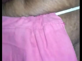 Indian teen dame navel issue fucking very hard home made by boy collaborate beside clear audio tik tok xxx