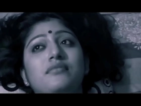 indian bhabhi cheating ac machnic bhabi hd xxx