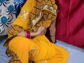 देवर भाभी का रात का प्यार भाभी अपने कमरे में देवर से गाड़ में उंगली करवाते हुए चूत का सारा पानी निकाल lilix porn videos