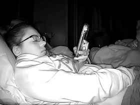 Peephole Camera Young h&period; Whore Masturbating Furiously back Porn xxxxxx एचडी