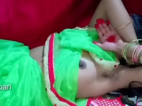 ऐक रात पड़ोस वाली भाभी के साथ हिंदी में अश्लील archita phakon xnxx videos