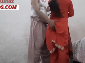 Premier indian wife ass with an increment of pussy fucked hard in hindi audio marathi mom xxx videos indian aunty