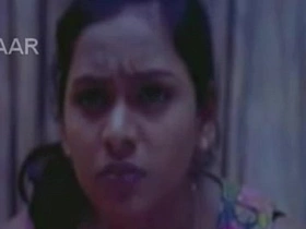 Tahapu2 xxx girl mms leaked