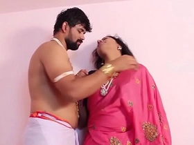 Mallu desi aunty romance sex with boyfriend desixmms&period;com डब्लू डब्लू बीपी पिक्चर