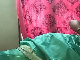 desi  indian horny tamil telugu kannada malayalam hindi number one wife vanitha debilitating  saree showing big boobs coupled with shaved pussy disquiet hard boobs disquiet nip rubbing pussy masturbation free blowjob xnxx