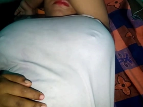 Day hardcore with boyfriend inform of free porn site