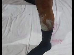सभी तरह से चुदवाई xnxx dani d