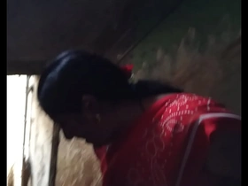 20180215 123442 36 sexy bf tamil video
